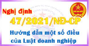 NGHỊ ĐỊNH QUY ĐỊNH CHI TIẾT MỘT SỐ ĐIỀU CỦA LUẬT DOANH NGHIỆPQUY ĐỊNH CHI TIẾT MỘT SỐ ĐIỀU CỦA LUẬT DOANH NGHIỆP